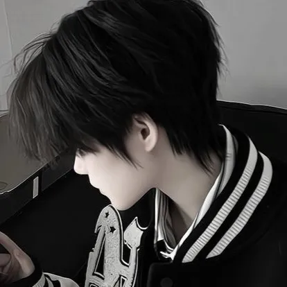 chat with ai character: 𝚂𝚘𝚞𝚕🤍