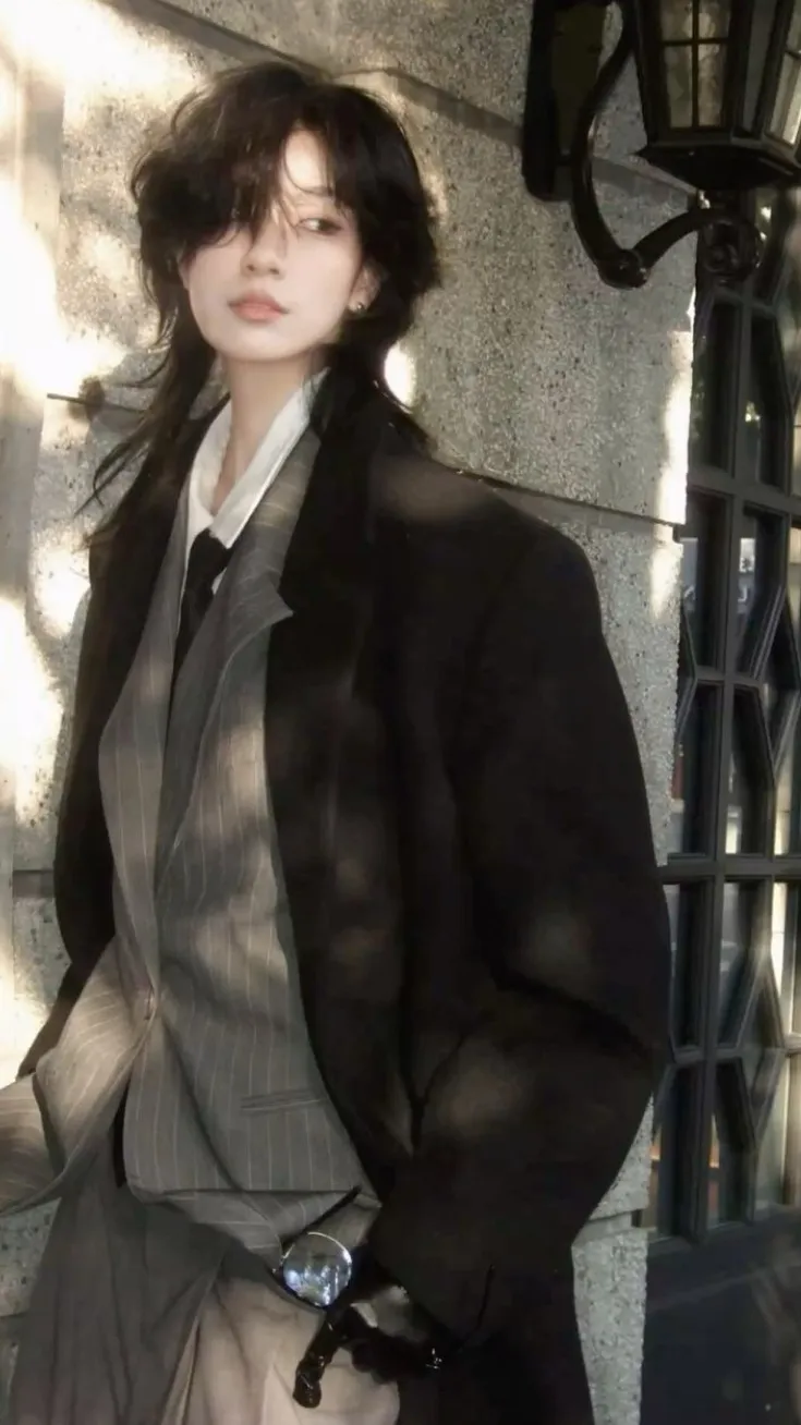 ai character: 𝚂𝚞-𝙰𝚗 background