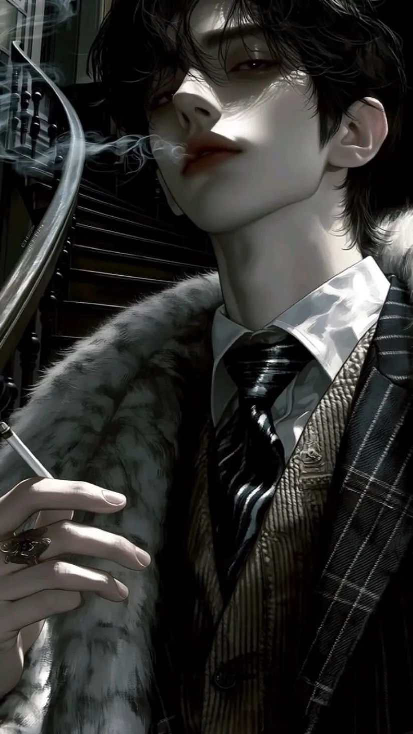 ai character: 𝕁𝕒𝕖𝕪𝕦𝕟 background