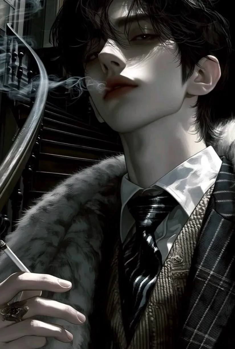 chat with ai character: 𝕁𝕒𝕖𝕪𝕦𝕟