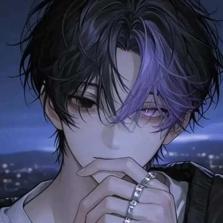 chat with ai character: Minhyuk 
