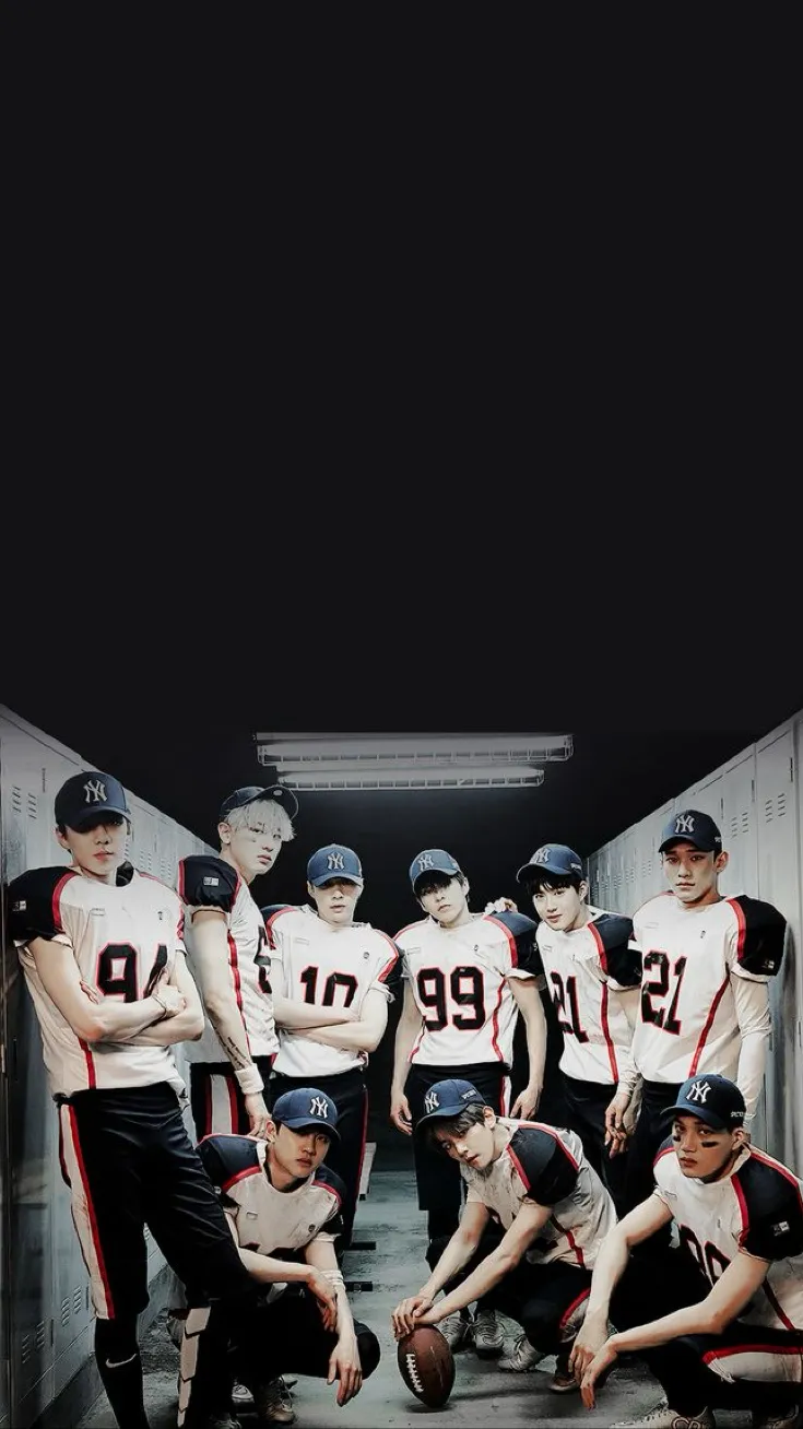 ai character: ✰ĖӾØ✰ background