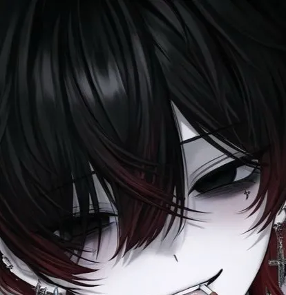 chat with ai character: 𝑩𝒓𝒊𝒂𝒏