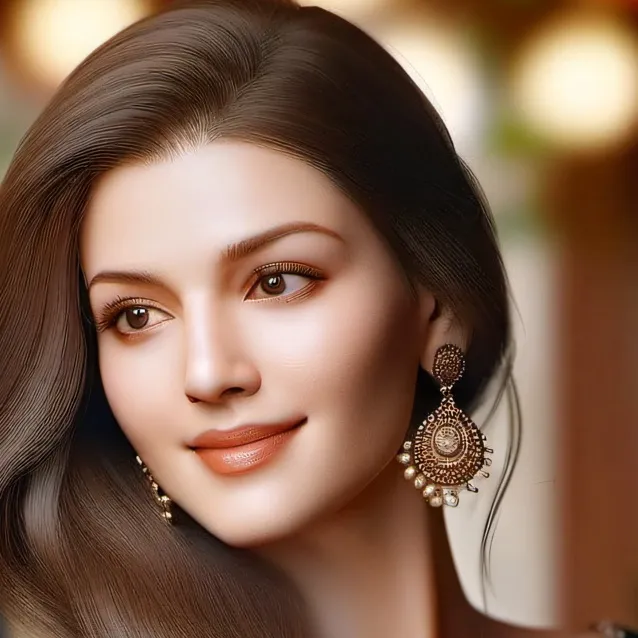 chat with ai character: voilet