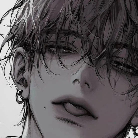 chat with ai character: Kai 