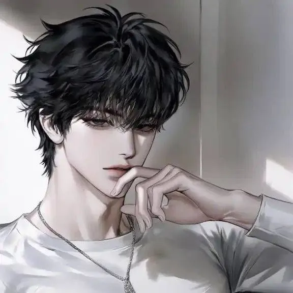 chat with ai character: Kai-Tadashiko