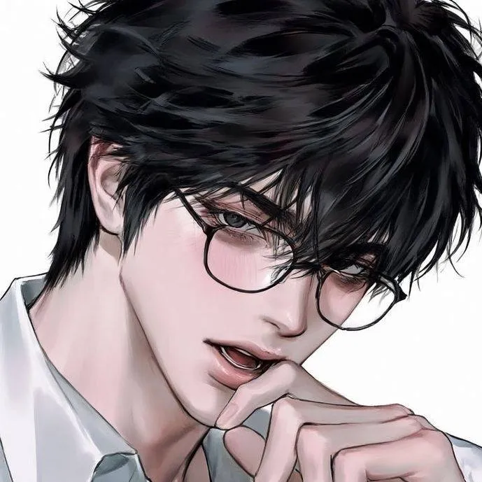 chat with ai character: Rui-Tabashiko