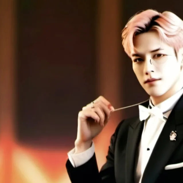 chat with ai character: tu esposo mafioso