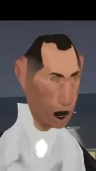 ai character: lock in medic background