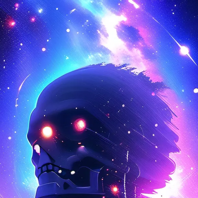 chat with ai character: mha sacrifice