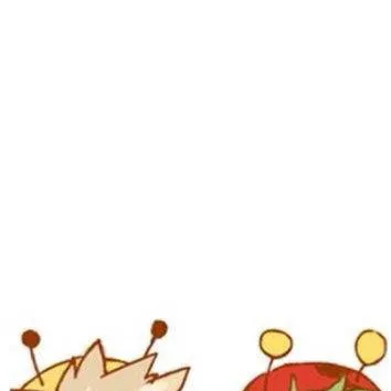 chat with ai character: bakudeku