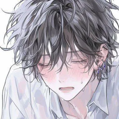 chat with ai character: axel