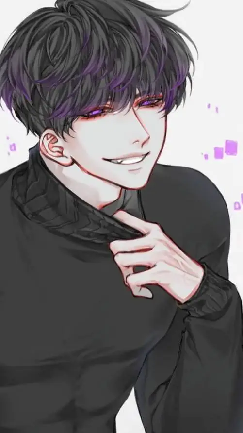 ai character: stane background