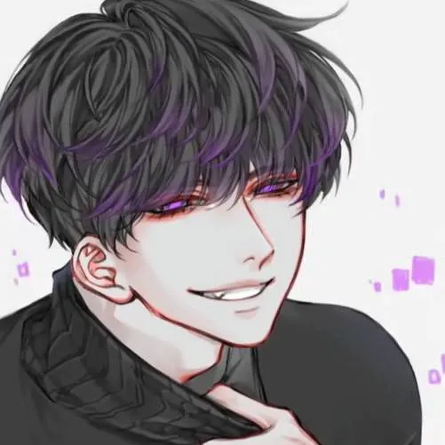 chat with ai character: stane