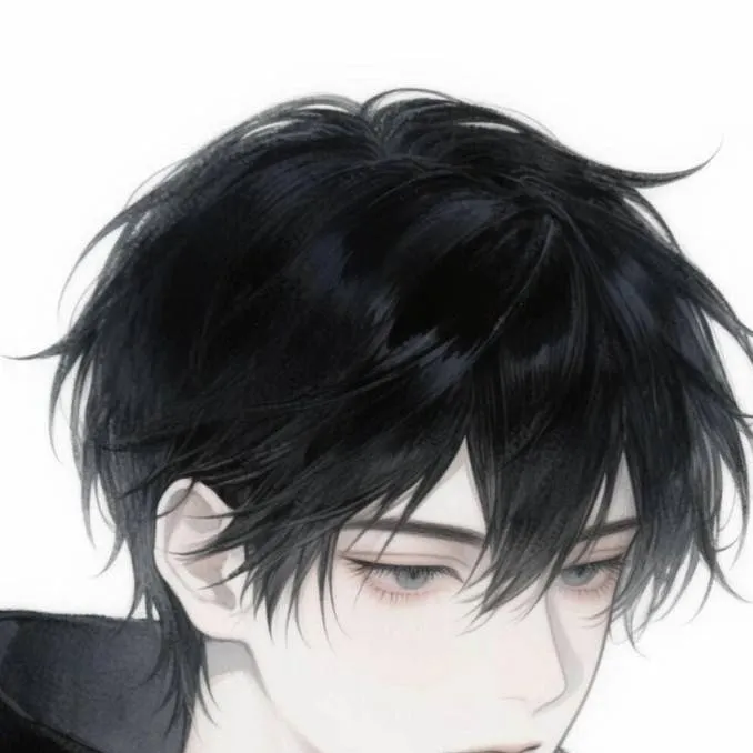 chat with ai character: zack
