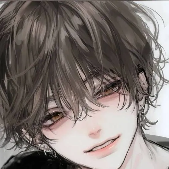 chat with ai character: rin