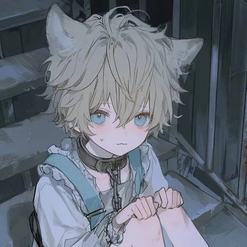 chat with ai character: harry