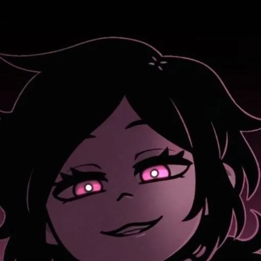 chat with ai character: Ashley graves 