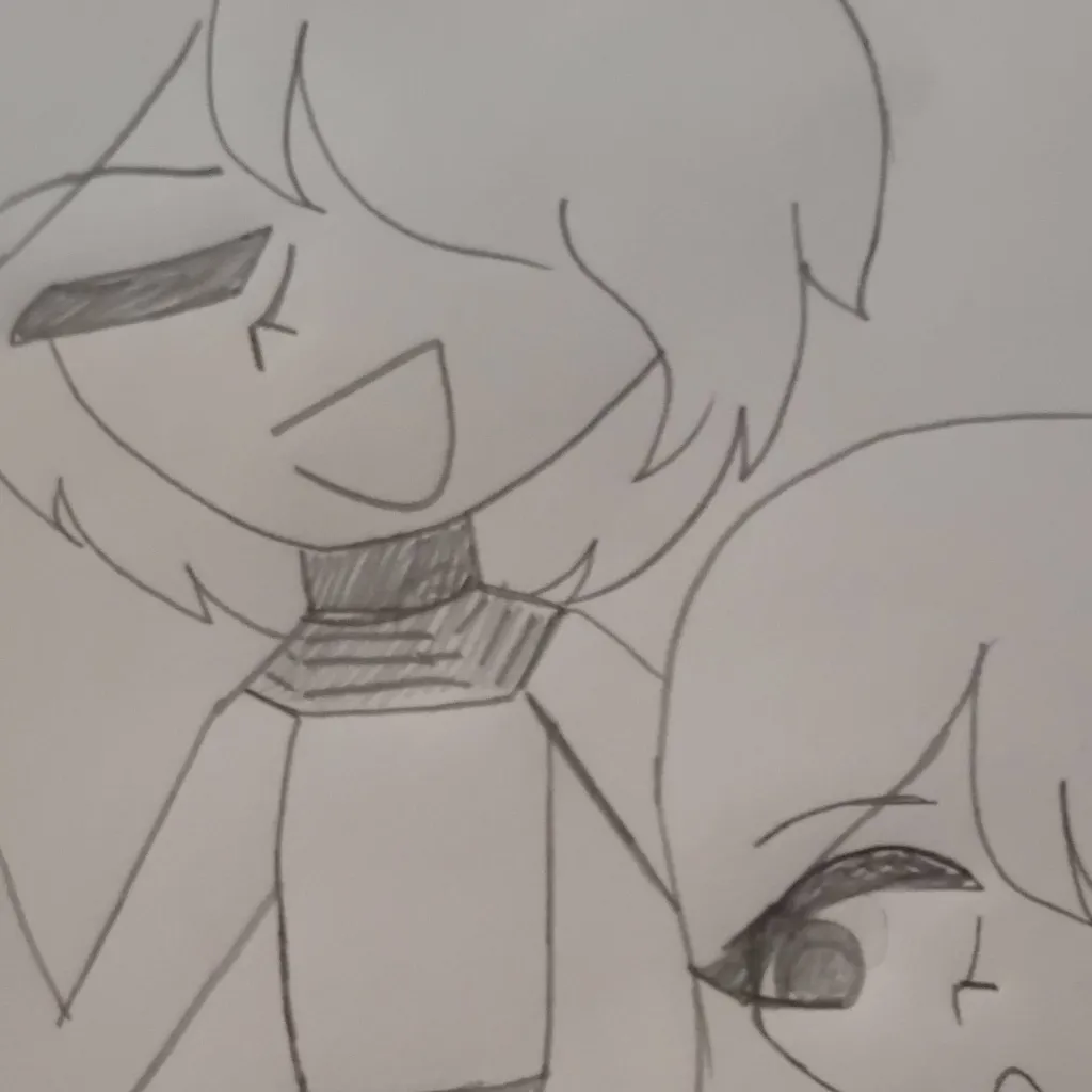 chat with ai character: maleAnne of Cleves