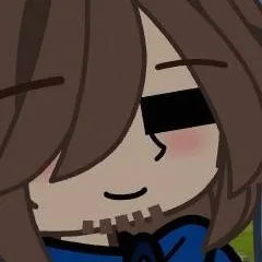 chat with ai character: Herophile and Ody