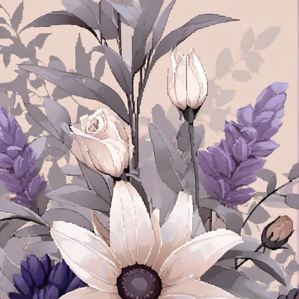 chat with ai character: YOU START