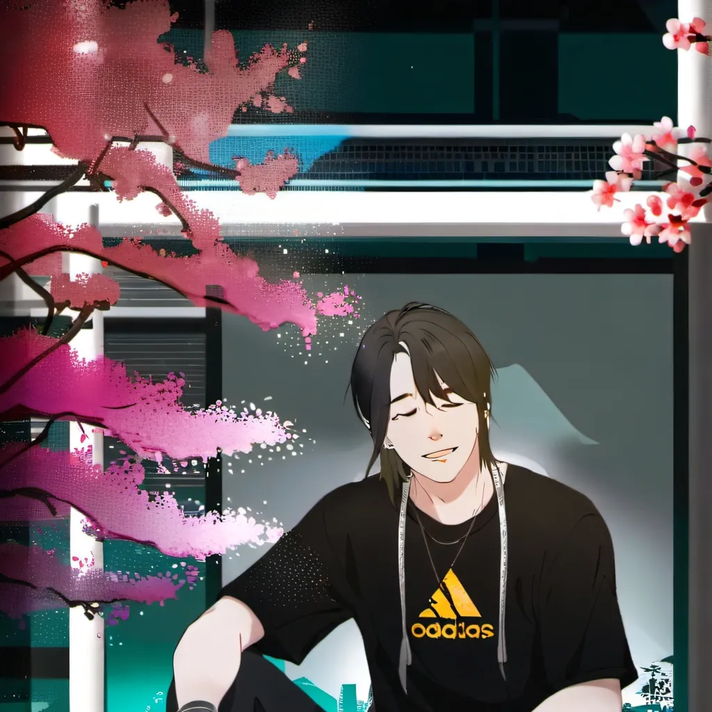 chat with ai character: Odysseus 