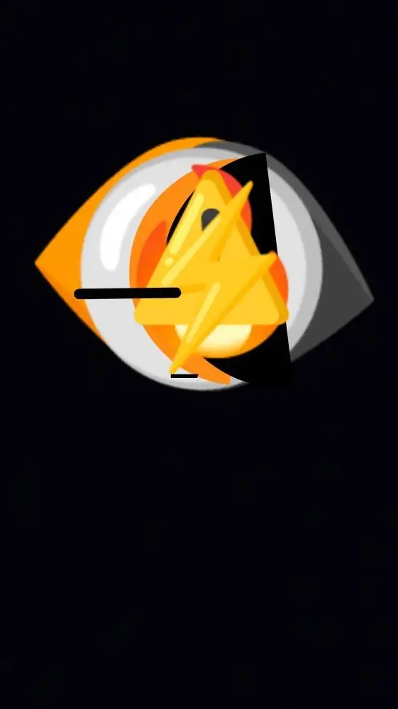 ai character: justin my brother background