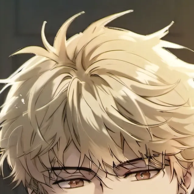 chat with ai character: kairo★