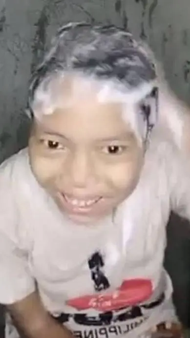 ai character: Pokiee😜 background