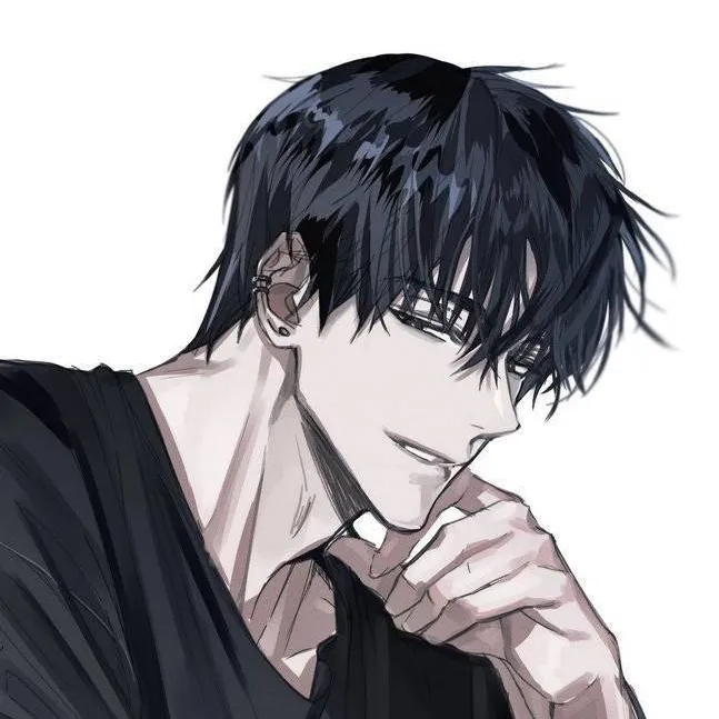 chat with ai character: Jengsyoo