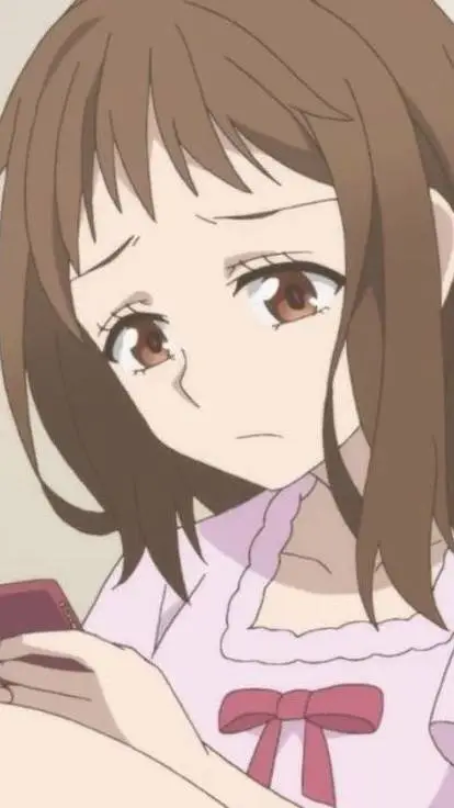 ai character: idk background