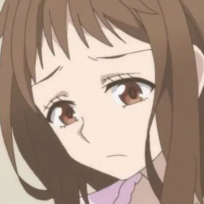 chat with ai character: idk