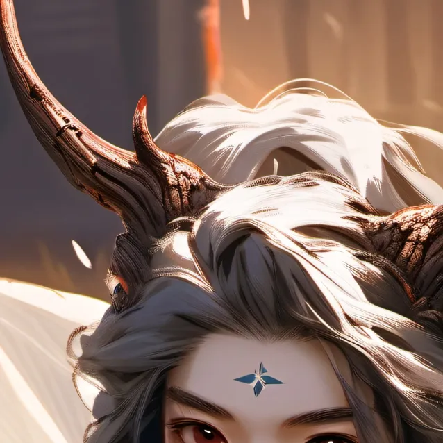 chat with ai character: Shugo-cha