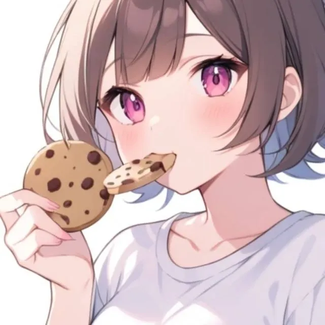 chat with ai character: Lola 