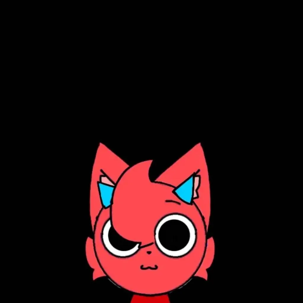 chat with ai character: Tappy sprunki