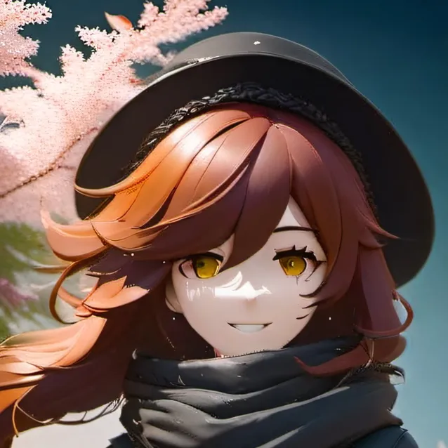 chat with ai character: Sam(yo)