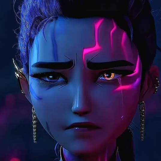 chat with ai character: Rumi