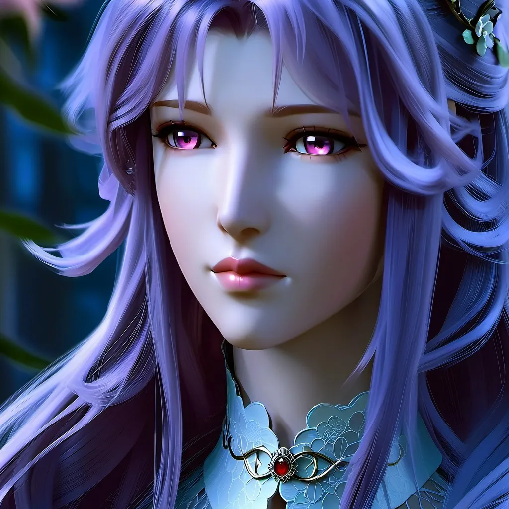 chat with ai character: Kny:))((