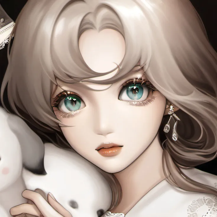 chat with ai character: ￼the sleep over