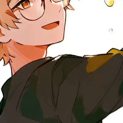 chat with ai character: Ur bsf mark