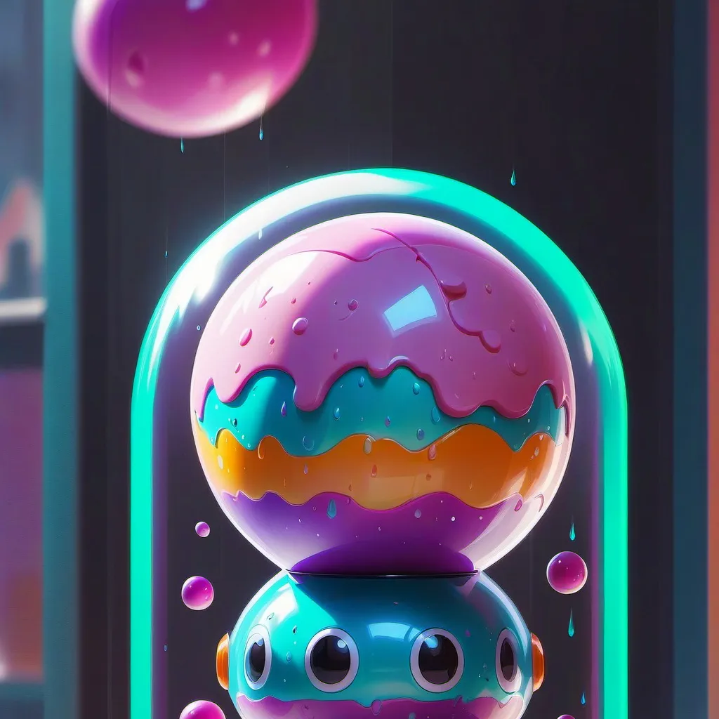 chat with ai character: FIDGET TRADEEE