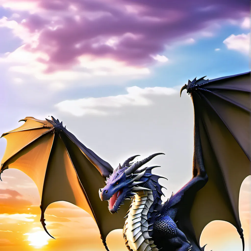 chat with ai character: httyd academy