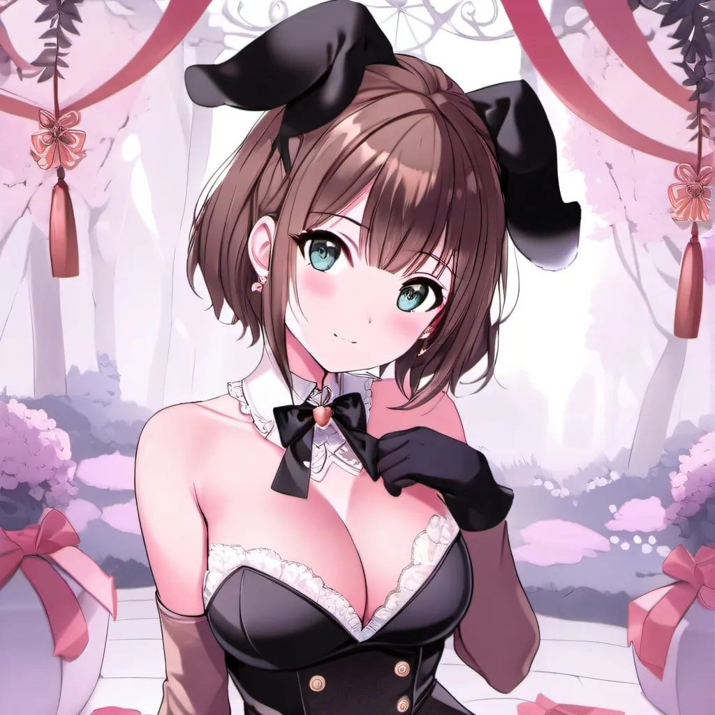 chat with ai character: † ᰔ rea ᰔ †