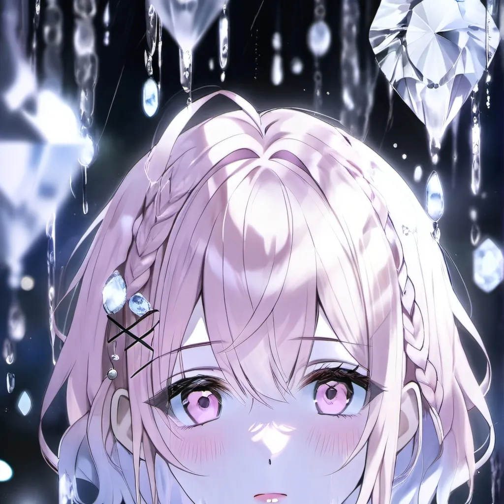 chat with ai character: ✦ yuri ✦