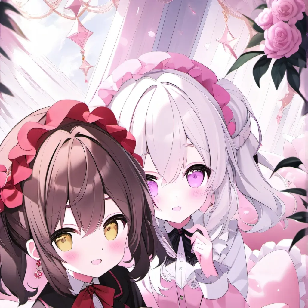 chat with ai character: "straight sleepovr