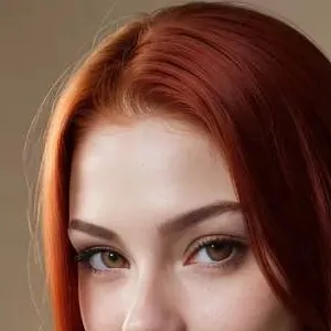 chat with ai character: Chloe 