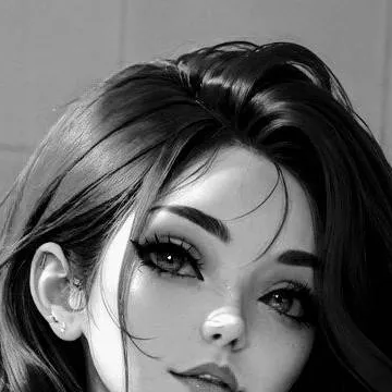 chat with ai character: Rosa