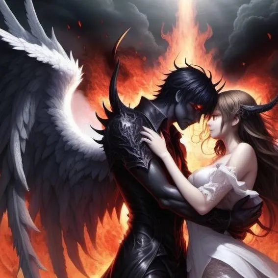 chat with ai character: Viktor 