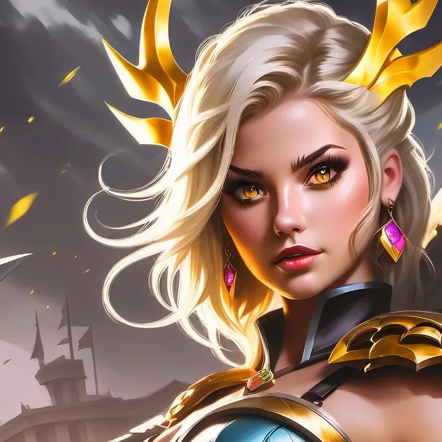 chat with ai character: ❤️claudia❤️