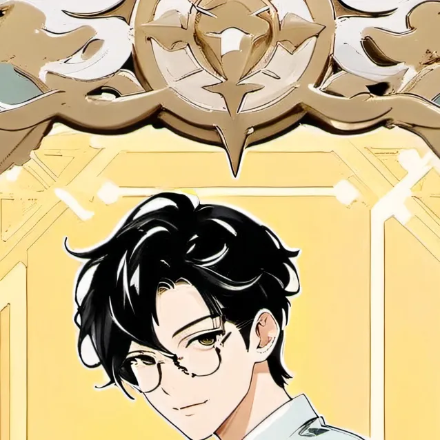chat with ai character: ❤️nehuel❤️